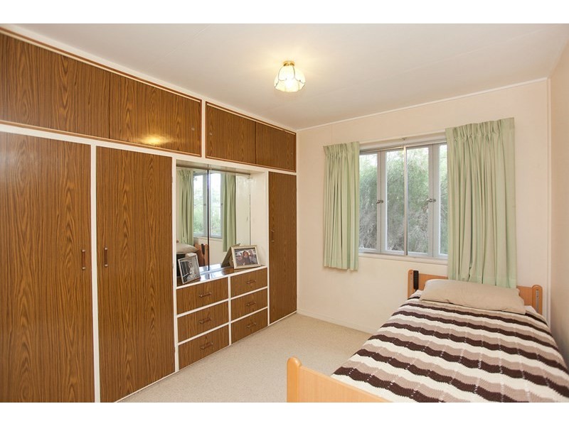 112 Kempsie Road, Upper Mount Gravatt QLD 4122