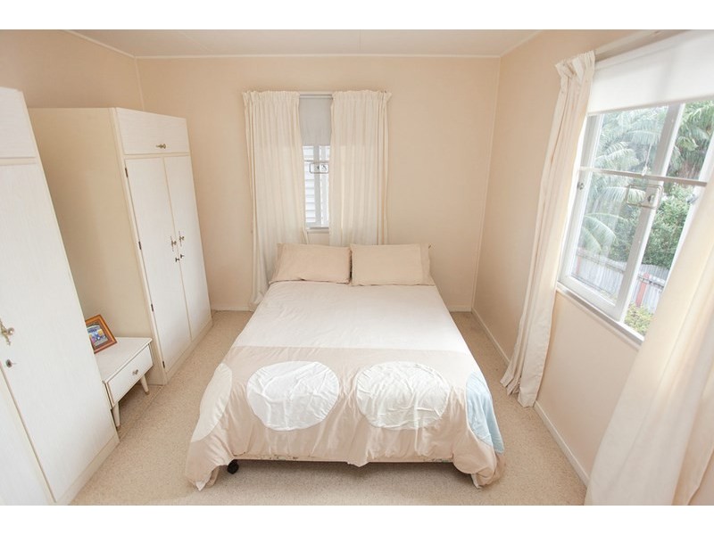 112 Kempsie Road, Upper Mount Gravatt QLD 4122