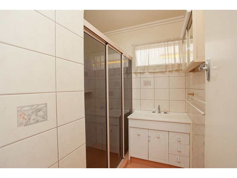 112 Kempsie Road, Upper Mount Gravatt QLD 4122