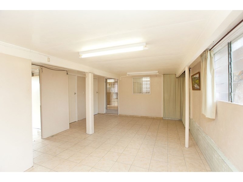 112 Kempsie Road, Upper Mount Gravatt QLD 4122