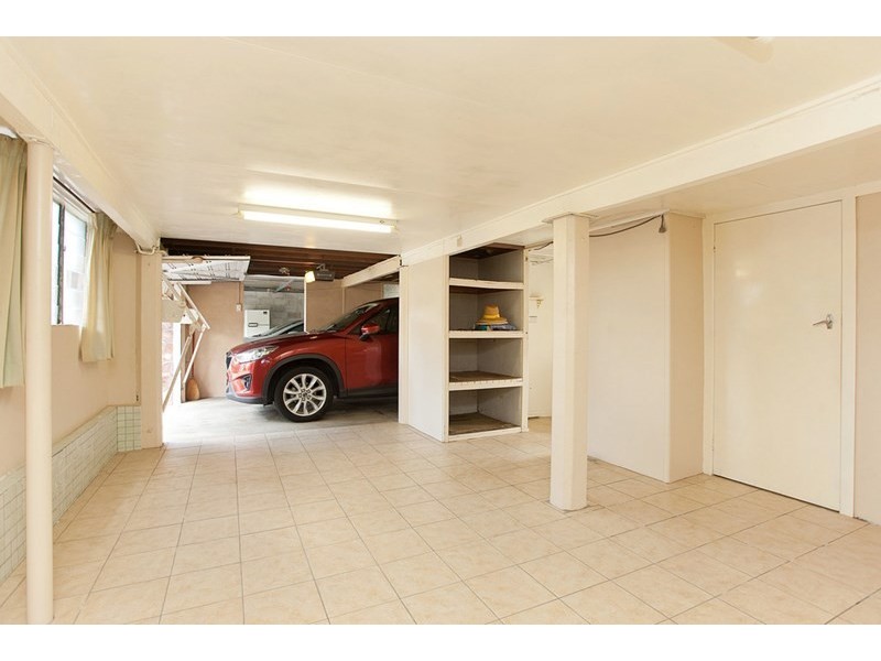 112 Kempsie Road, Upper Mount Gravatt QLD 4122