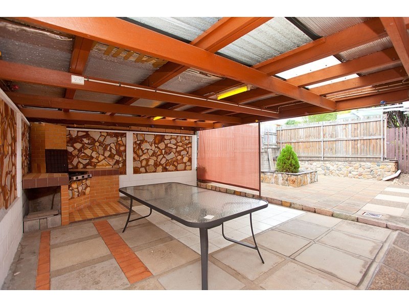 112 Kempsie Road, Upper Mount Gravatt QLD 4122