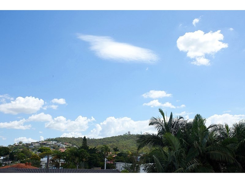 112 Kempsie Road, Upper Mount Gravatt QLD 4122