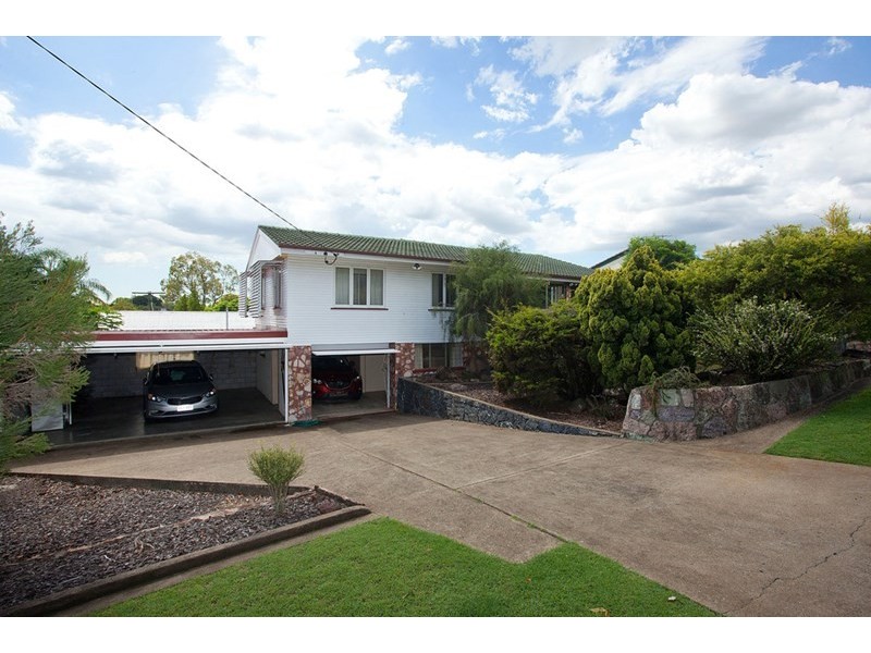 112 Kempsie Road, Upper Mount Gravatt QLD 4122