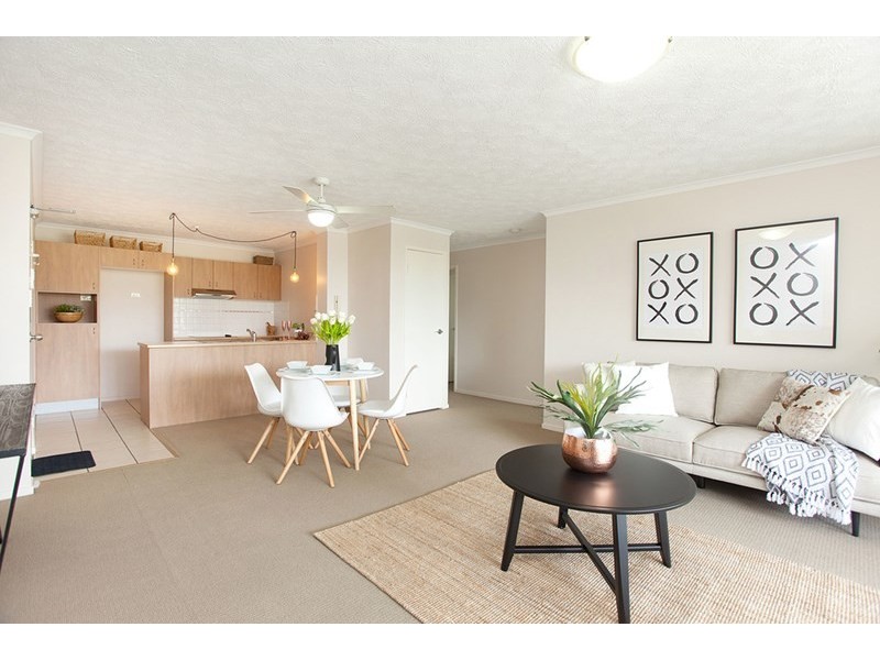 5/8 Mascar Street, Upper Mount Gravatt QLD 4122