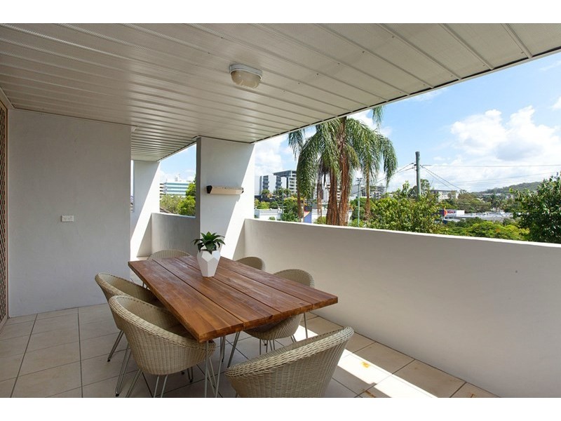 5/8 Mascar Street, Upper Mount Gravatt QLD 4122