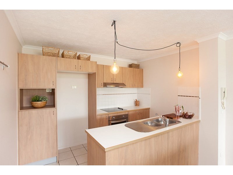 5/8 Mascar Street, Upper Mount Gravatt QLD 4122