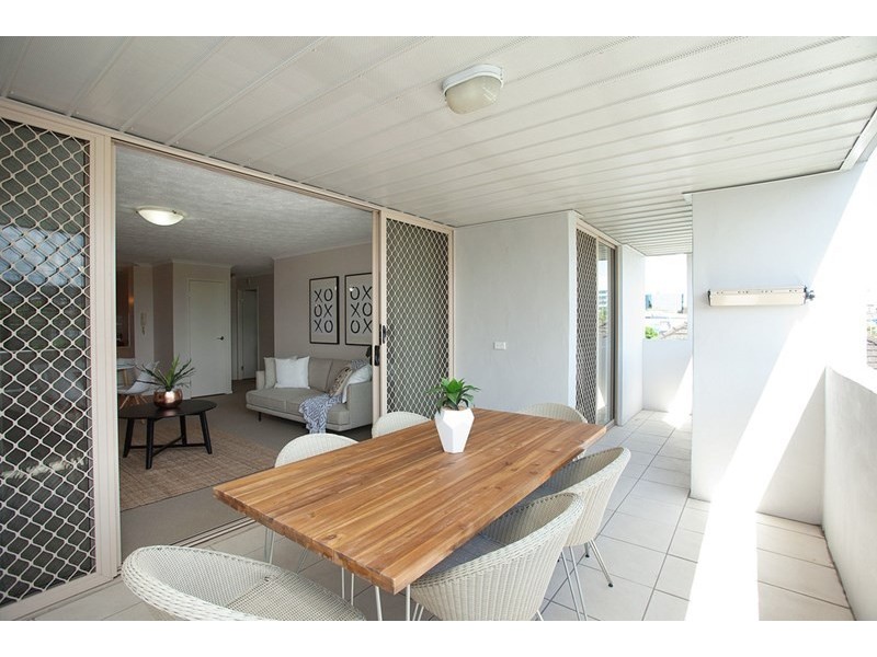 5/8 Mascar Street, Upper Mount Gravatt QLD 4122