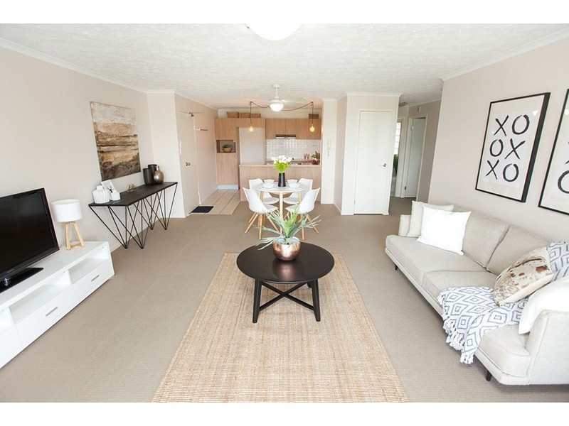 5/8 Mascar Street, Upper Mount Gravatt QLD 4122