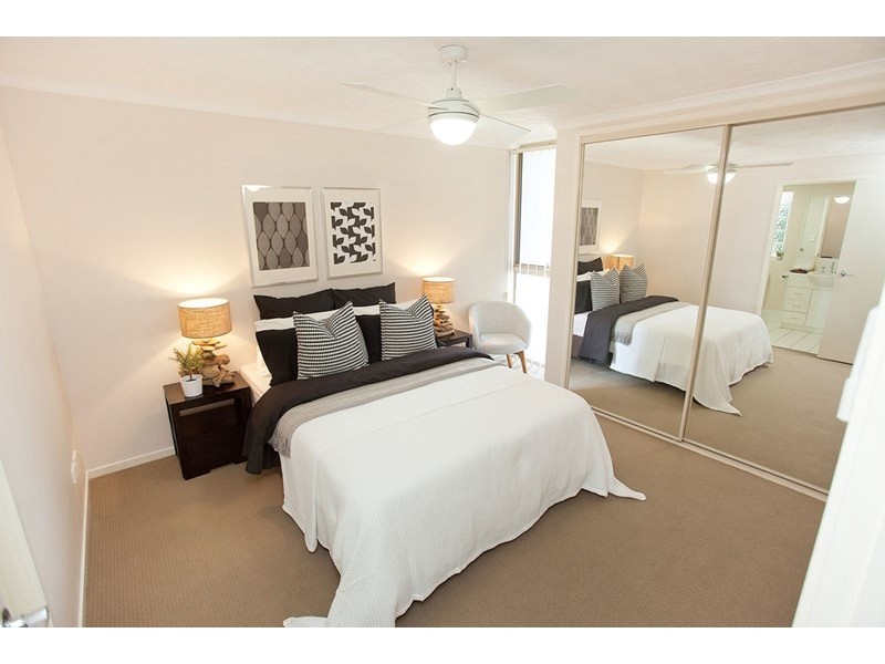 5/8 Mascar Street, Upper Mount Gravatt QLD 4122