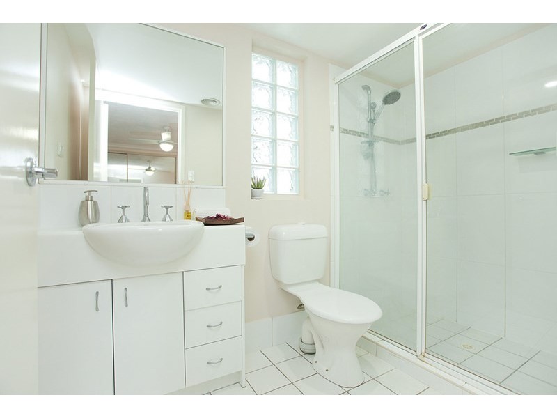 5/8 Mascar Street, Upper Mount Gravatt QLD 4122