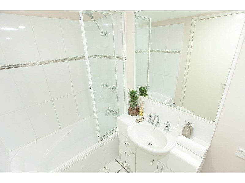 5/8 Mascar Street, Upper Mount Gravatt QLD 4122