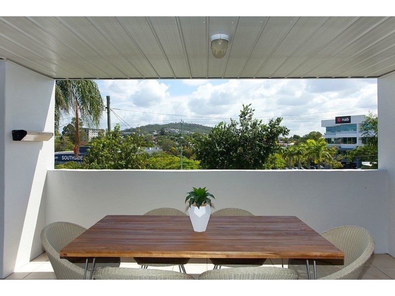 5/8 Mascar Street, Upper Mount Gravatt QLD 4122