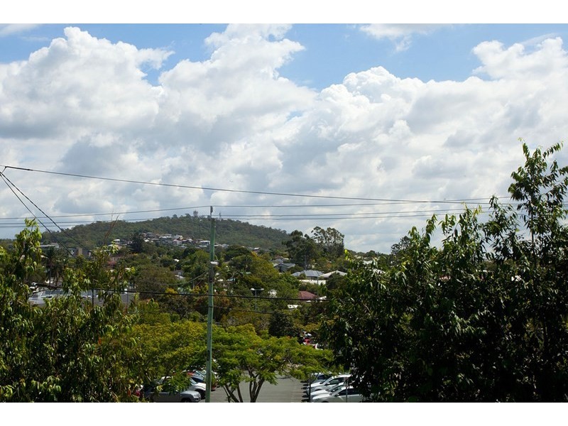 5/8 Mascar Street, Upper Mount Gravatt QLD 4122