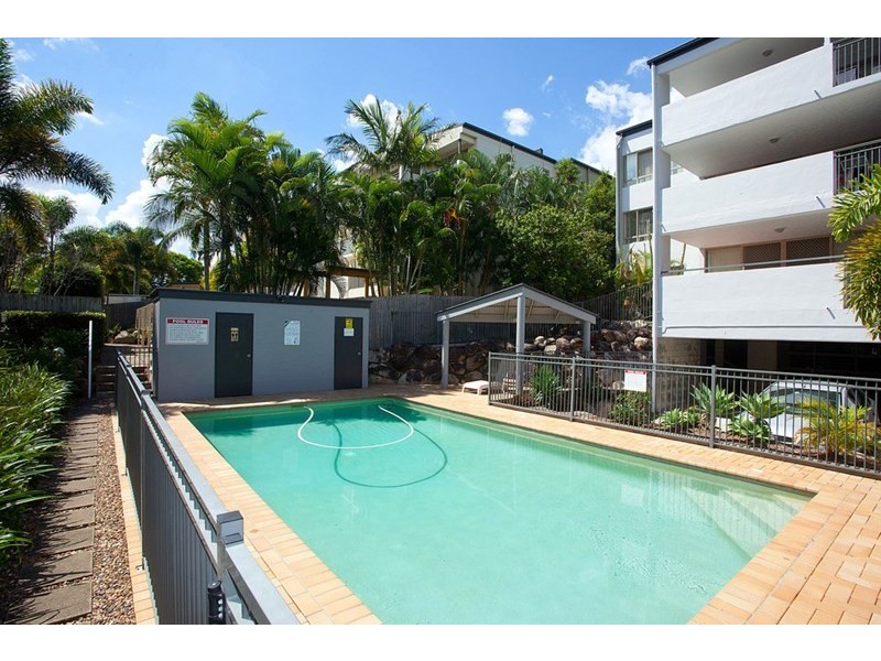 5/8 Mascar Street, Upper Mount Gravatt QLD 4122