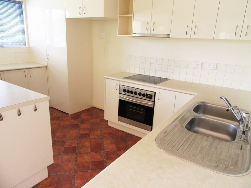 21/2200 Logan Road, Upper Mount Gravatt QLD 4122