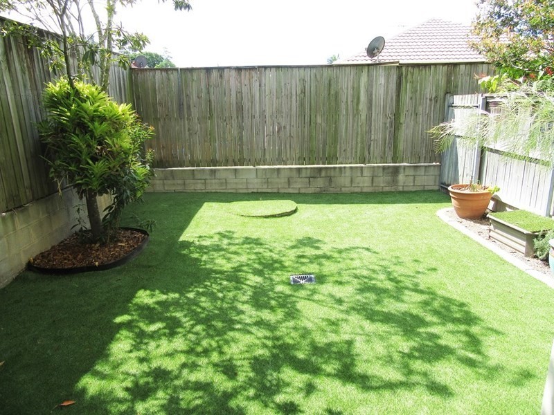 21/2200 Logan Road, Upper Mount Gravatt QLD 4122