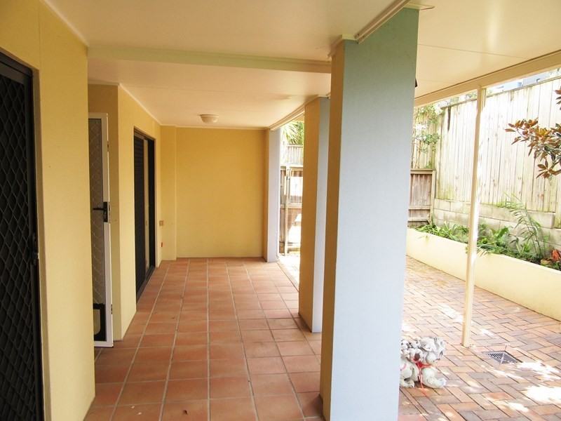 21/2200 Logan Road, Upper Mount Gravatt QLD 4122