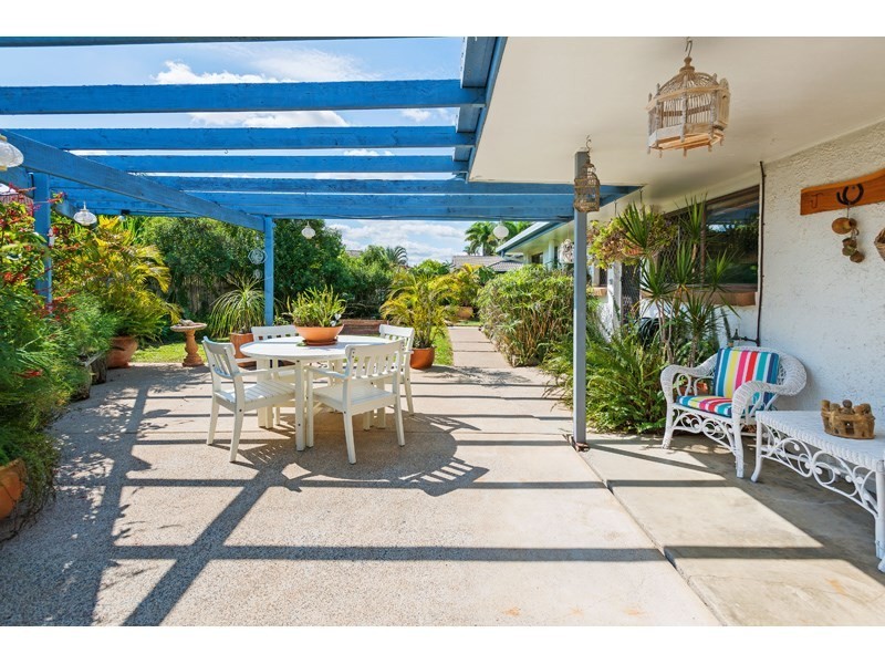 4 Sasa Place, Runcorn QLD 4113