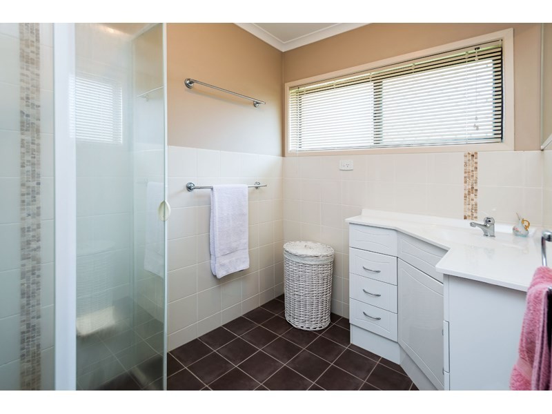 4 Sasa Place, Runcorn QLD 4113