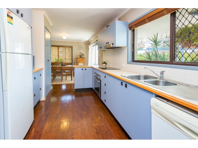 4 Sasa Place, Runcorn QLD 4113