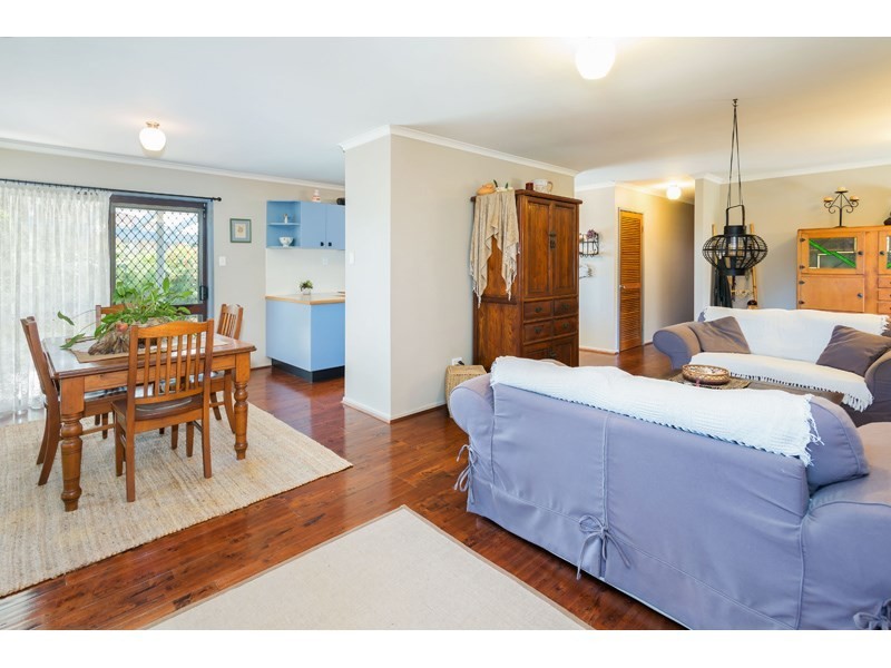 4 Sasa Place, Runcorn QLD 4113