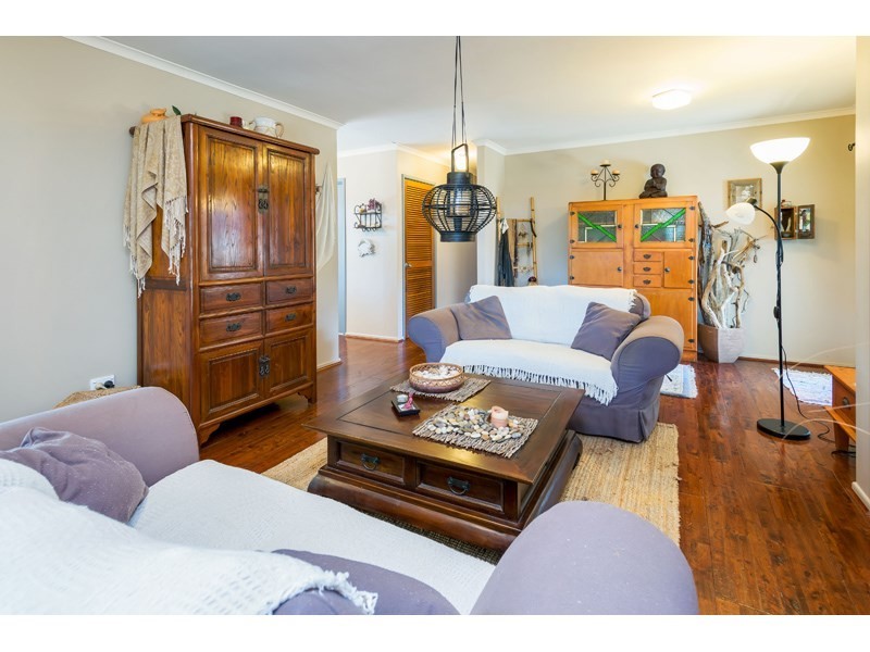 4 Sasa Place, Runcorn QLD 4113