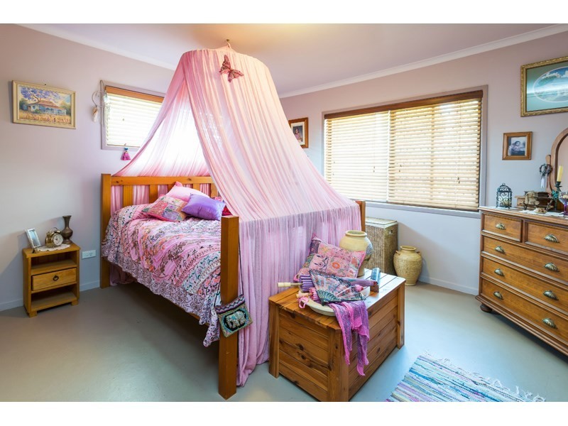 4 Sasa Place, Runcorn QLD 4113