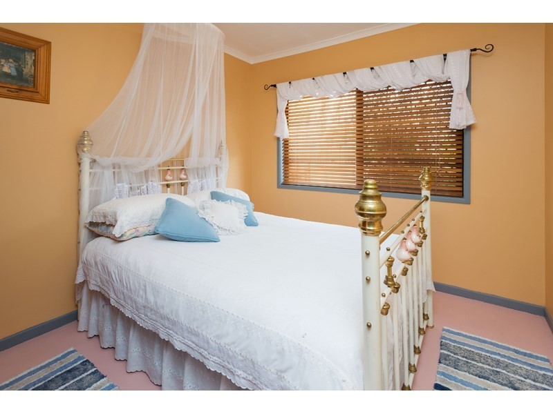 4 Sasa Place, Runcorn QLD 4113