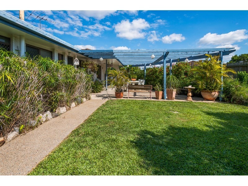 4 Sasa Place, Runcorn QLD 4113