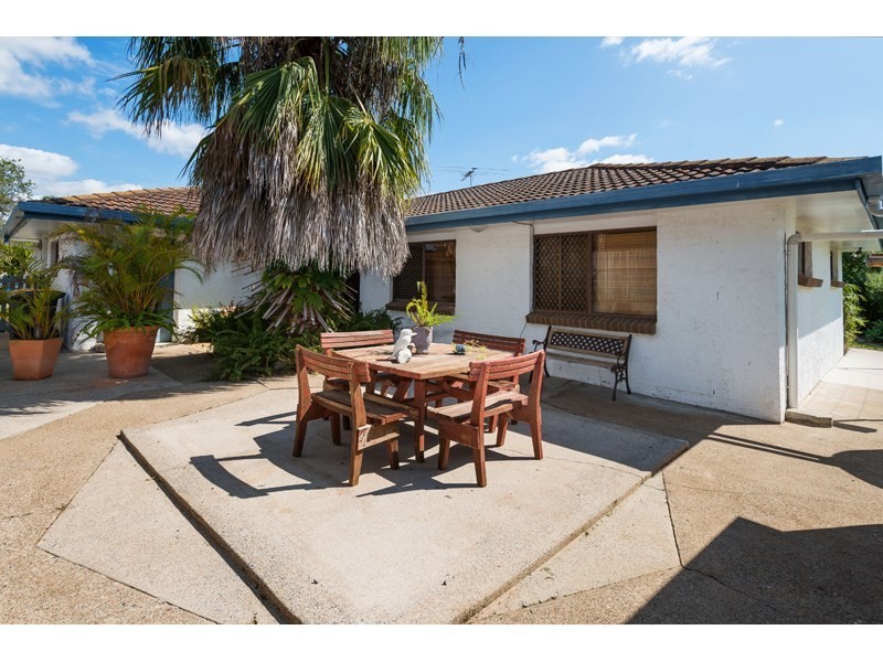 4 Sasa Place, Runcorn QLD 4113