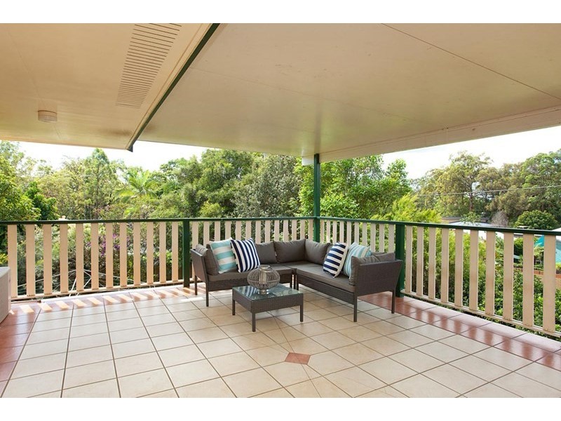 26 Santley Street, Mount Gravatt QLD 4122