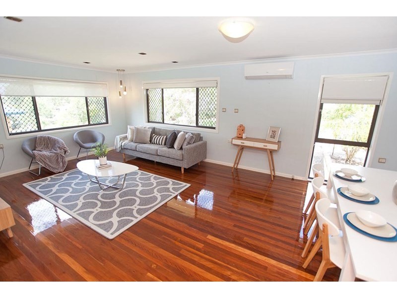 26 Santley Street, Mount Gravatt QLD 4122