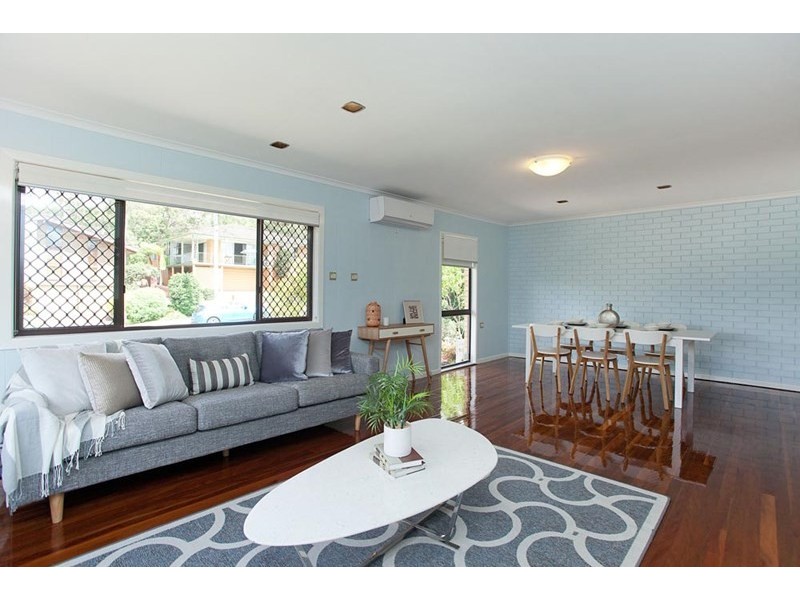 26 Santley Street, Mount Gravatt QLD 4122