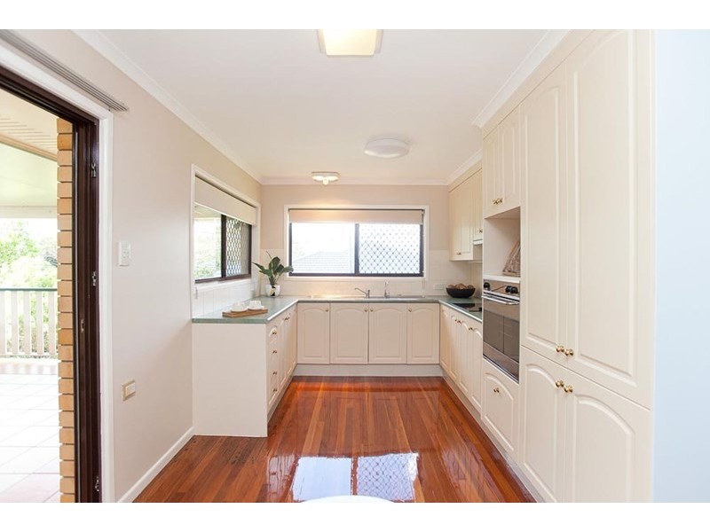 26 Santley Street, Mount Gravatt QLD 4122