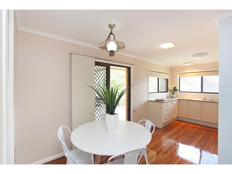 26 Santley Street, Mount Gravatt QLD 4122