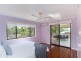 26 Santley Street, Mount Gravatt QLD 4122