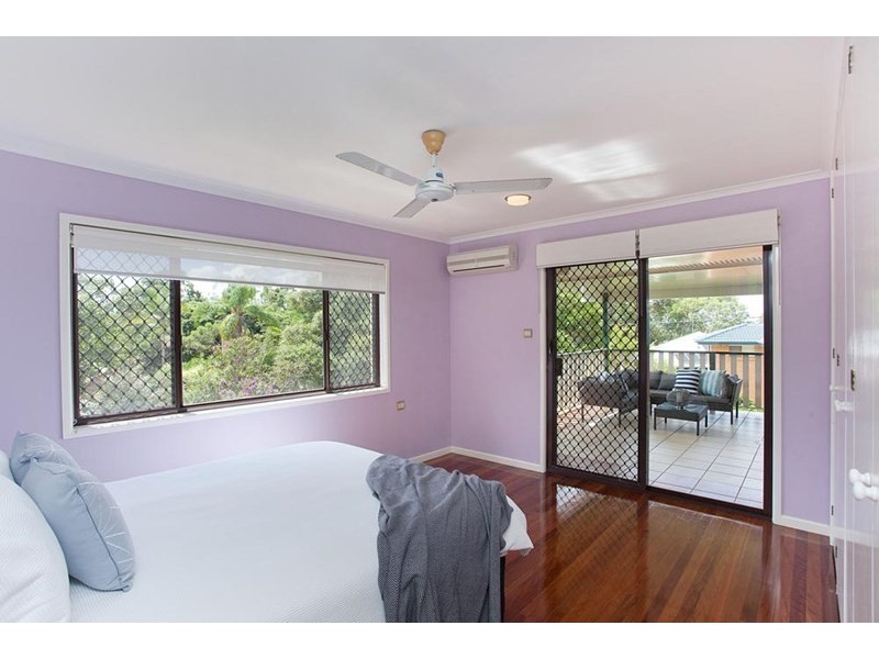 26 Santley Street, Mount Gravatt QLD 4122
