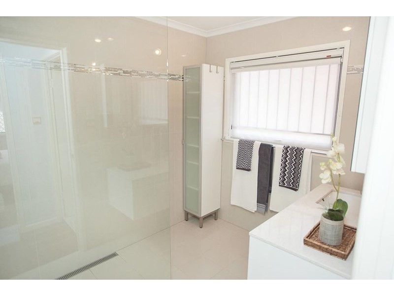 26 Santley Street, Mount Gravatt QLD 4122