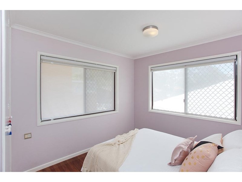 26 Santley Street, Mount Gravatt QLD 4122