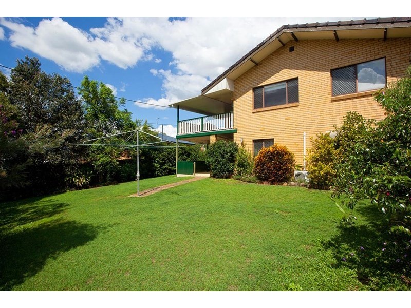 26 Santley Street, Mount Gravatt QLD 4122