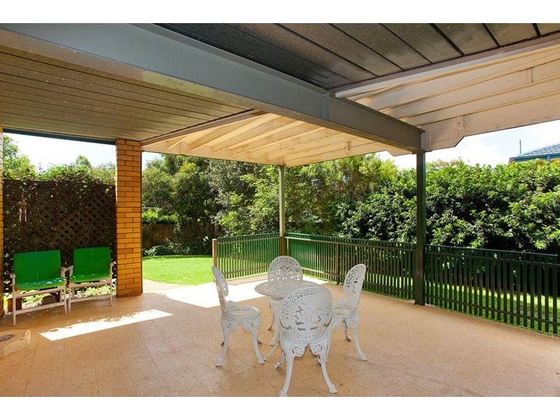 26 Santley Street, Mount Gravatt QLD 4122