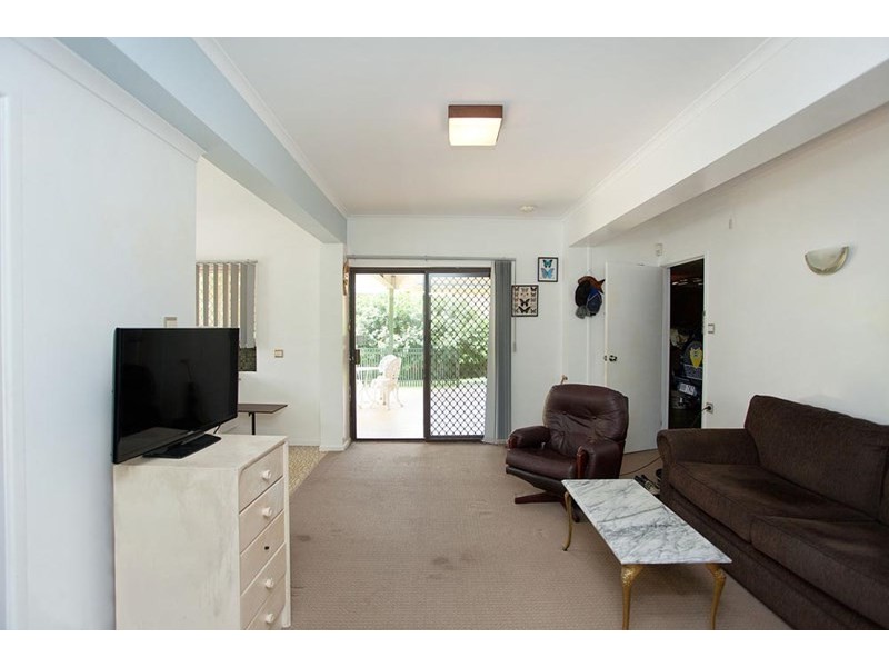 26 Santley Street, Mount Gravatt QLD 4122