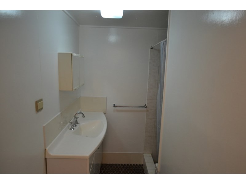 26 Santley Street, Mount Gravatt QLD 4122