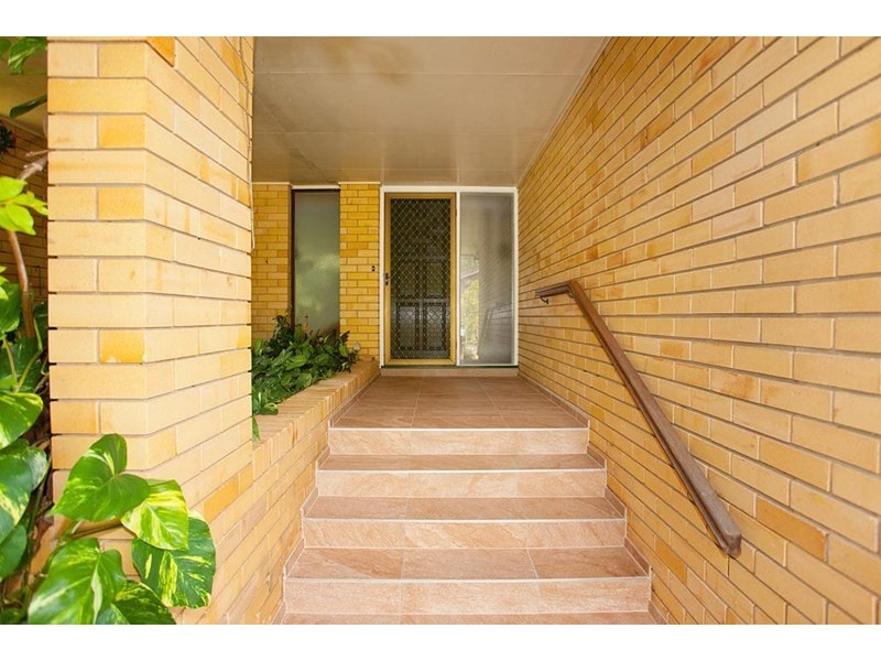 26 Santley Street, Mount Gravatt QLD 4122