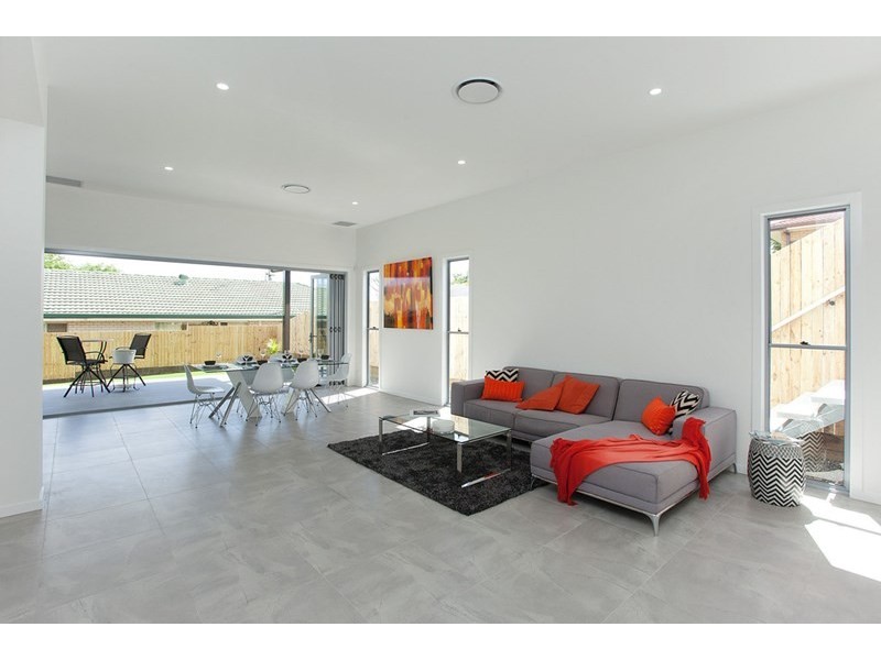 77 Wadley Street, Macgregor QLD 4109