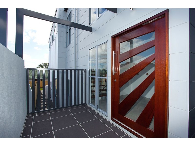 77 Wadley Street, Macgregor QLD 4109