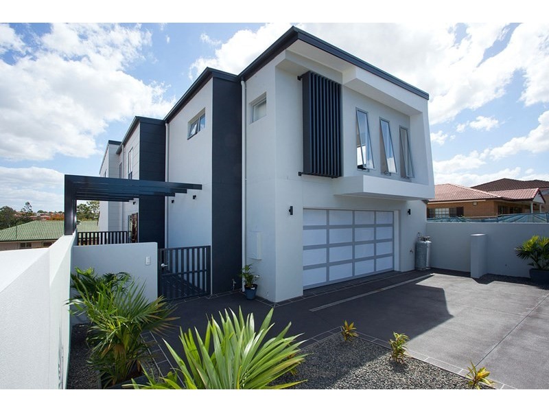 77 Wadley Street, Macgregor QLD 4109