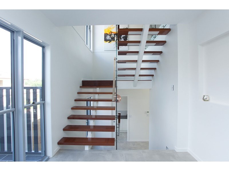 77 Wadley Street, Macgregor QLD 4109