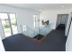 77 Wadley Street, Macgregor QLD 4109